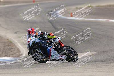 media/Sep-06-2025-Pacific Track Time (Sat) [[fd0274745f]]/Group B/Offramp/
